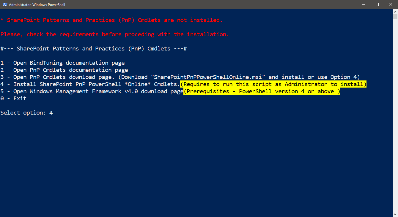 1-pnp-install.png
