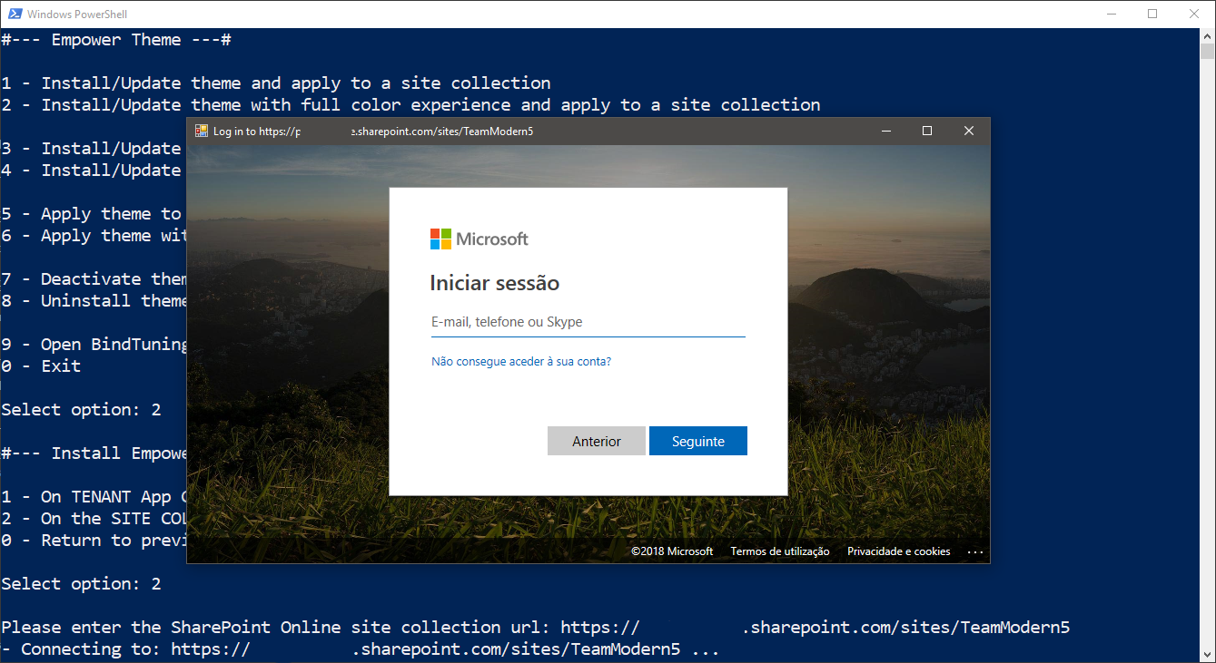 10-login-on-office.png