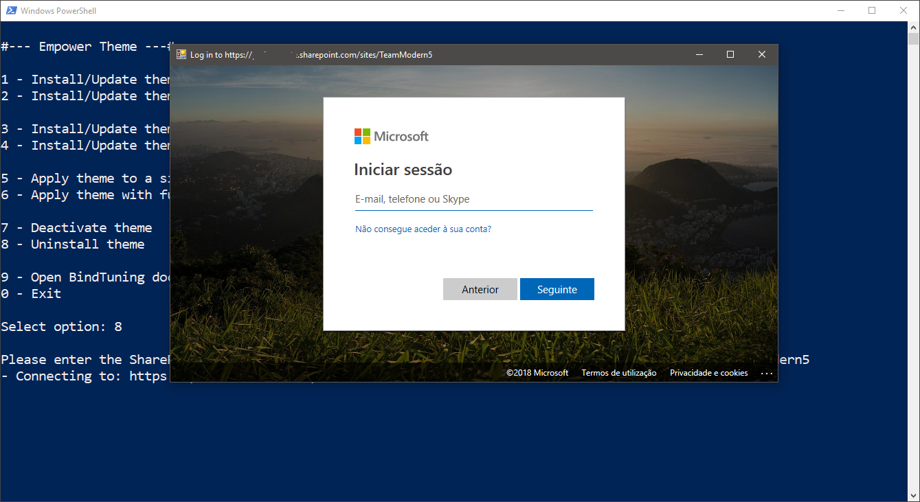 10-menu8-login-on-office.png