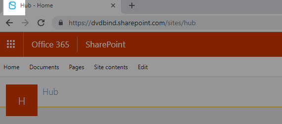 16-favicon.png