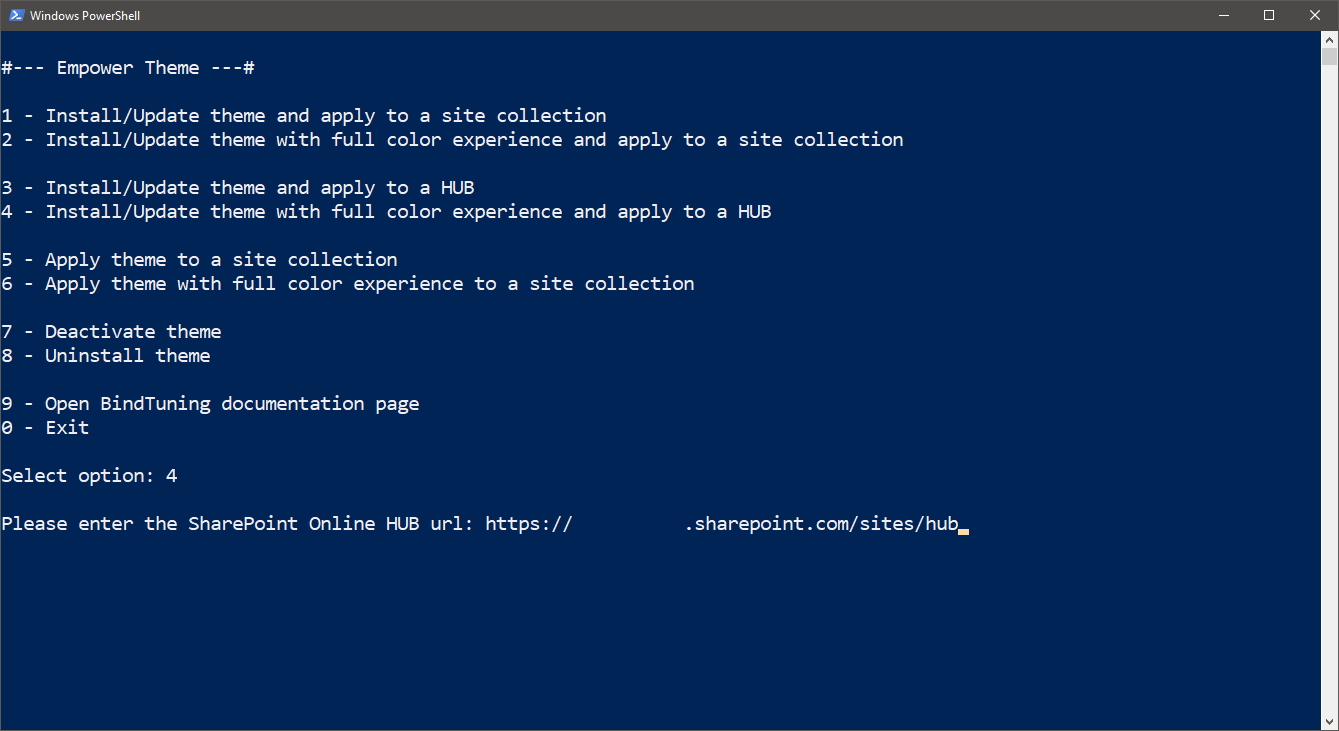 9.1-menu4-insert-url.png
