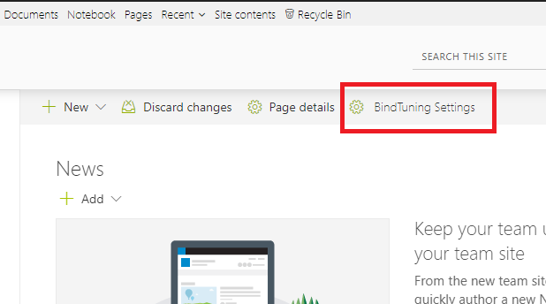 bindtuning-settings-button.png