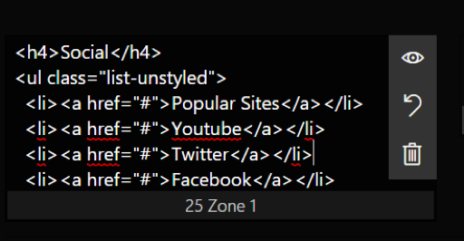 contentzones.png