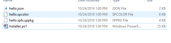 themestructure.png
