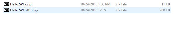 zip.png